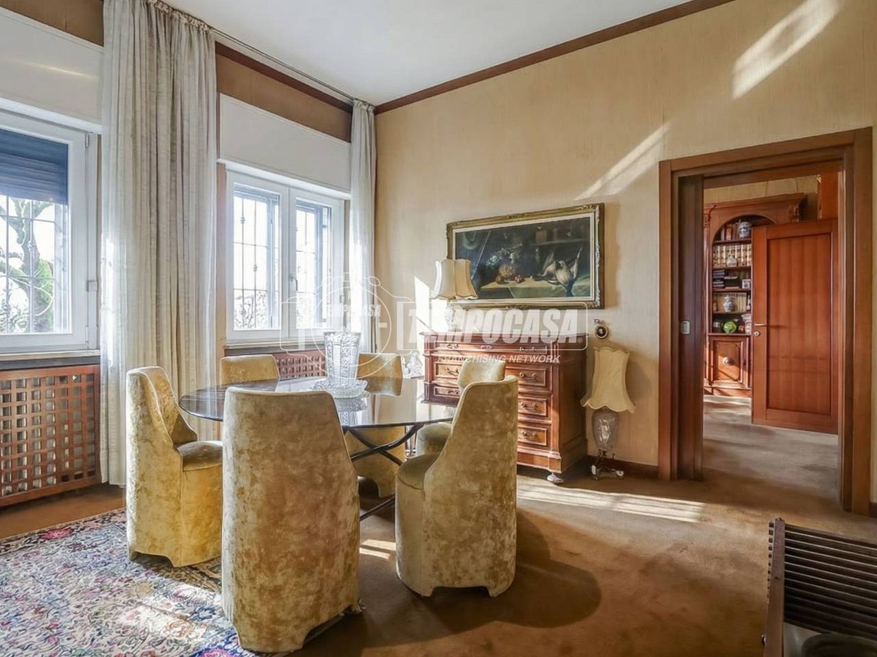 immagine annuncio 13 di 15