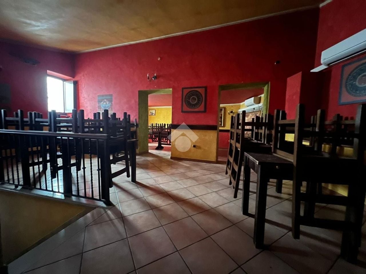 Negozio in Corso Maria Fortunata Viti 12, Veroli, {3} - Foto 1