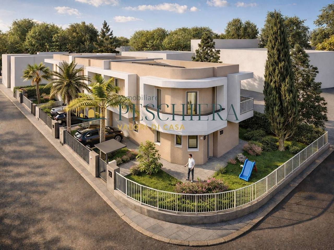 immagine annuncio 4 di 15