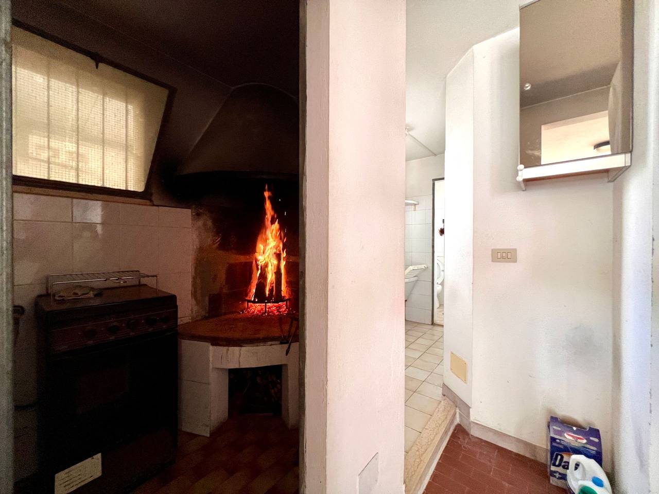 immagine annuncio 12 di 14