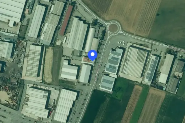 insertion image