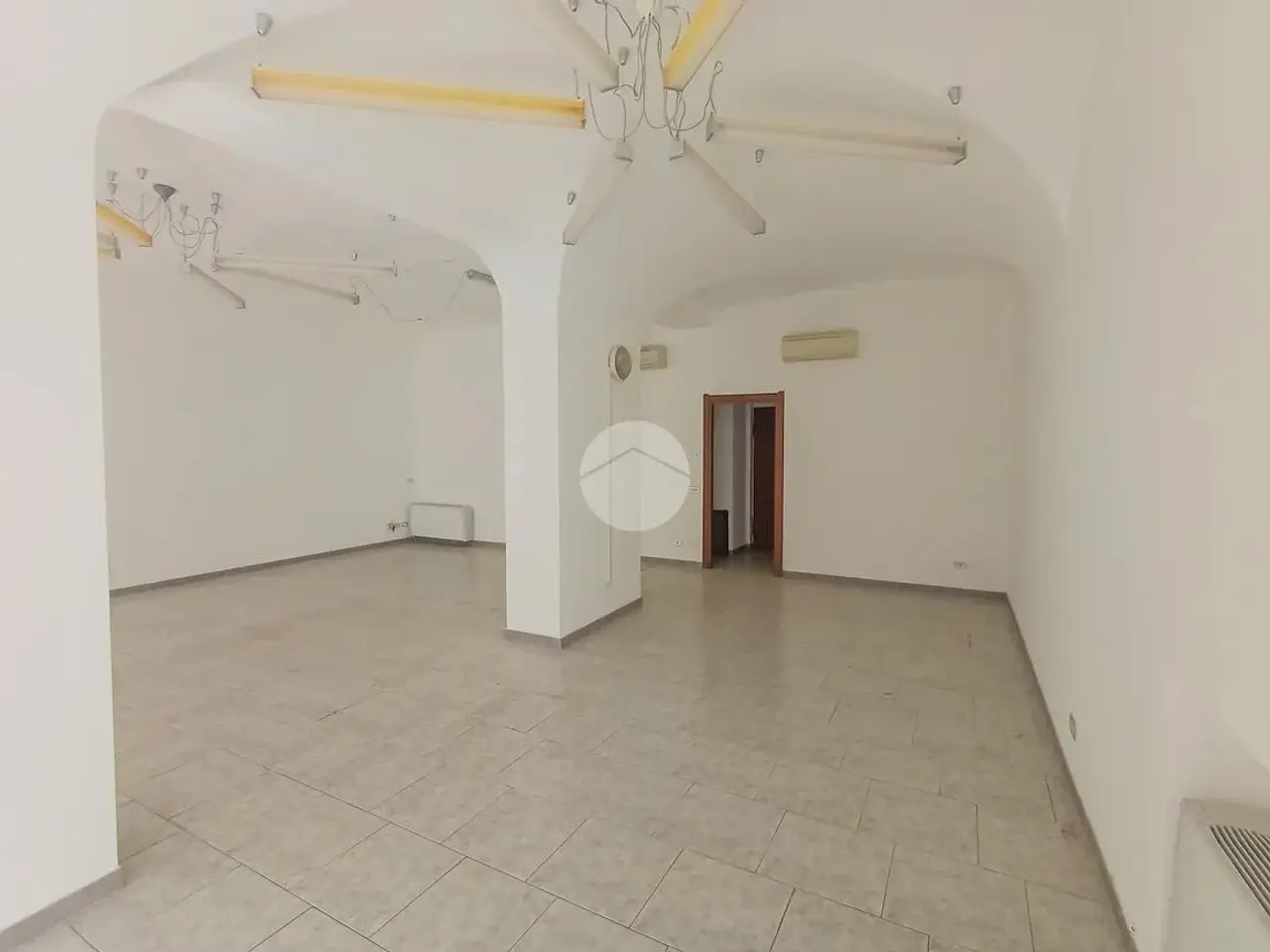 Ufficio in Via Giacomo Matteotti 1, Brignano Gera D'Adda, {3} - Foto 1