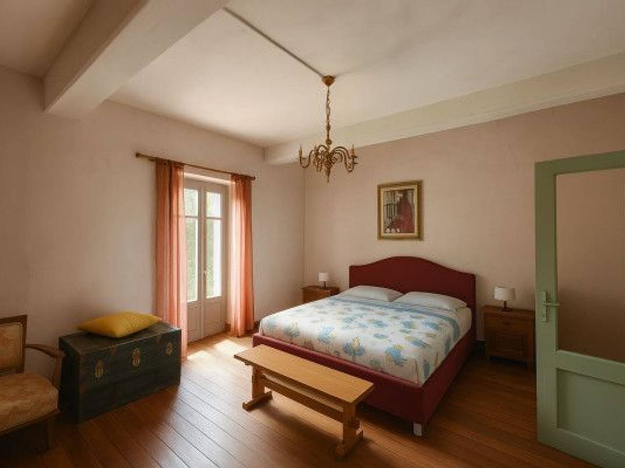 immagine annuncio 4 di 13