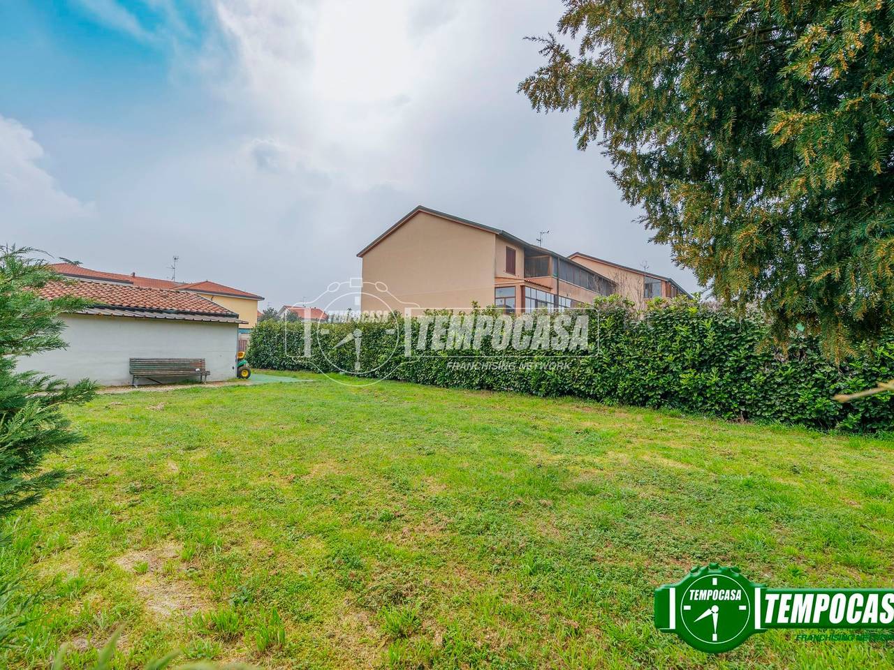 immagine annuncio 1 di 11