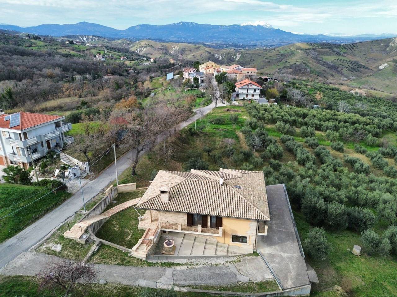 immagine annuncio 9 di 15