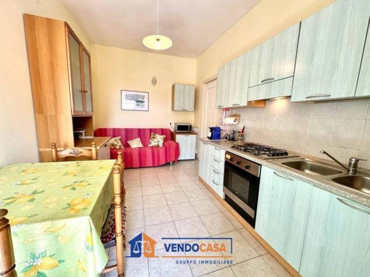 immagine annuncio 7 di 15