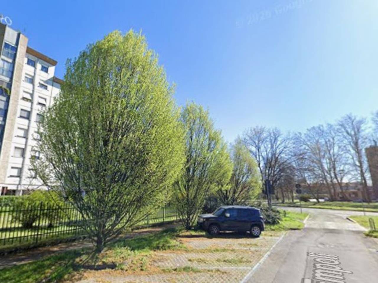 immagine annuncio 1 di 9