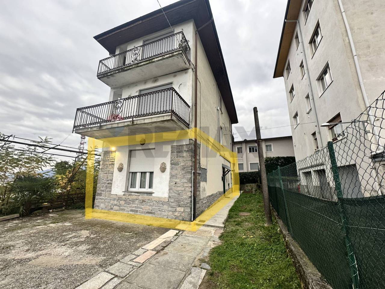 immagine annuncio 8 di 9