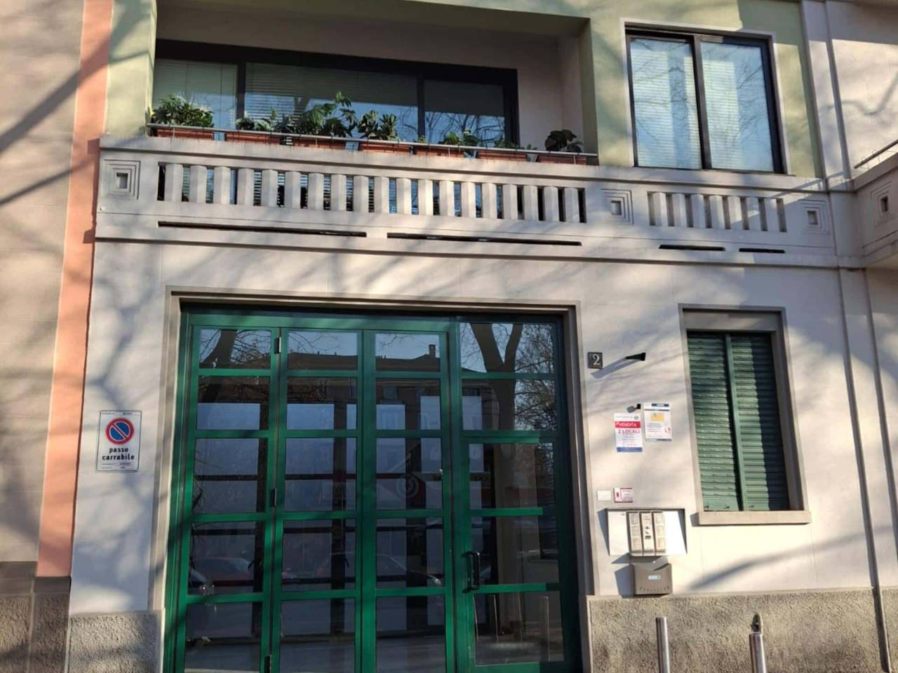 immagine annuncio 8 di 10