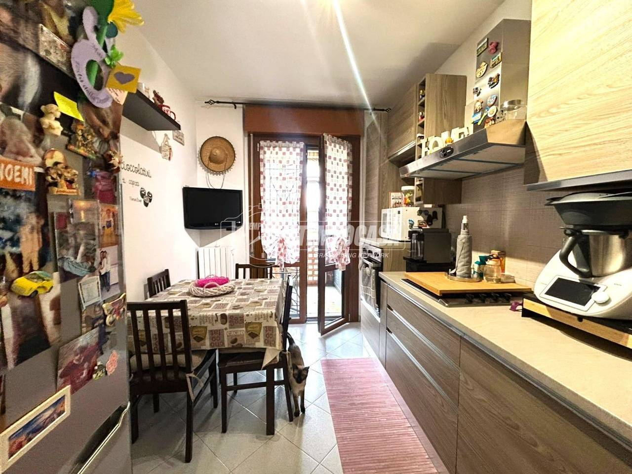 immagine annuncio 5 di 15