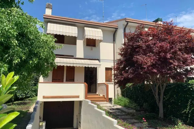 Villa a schiera in vendita, Venezia - Foto 1