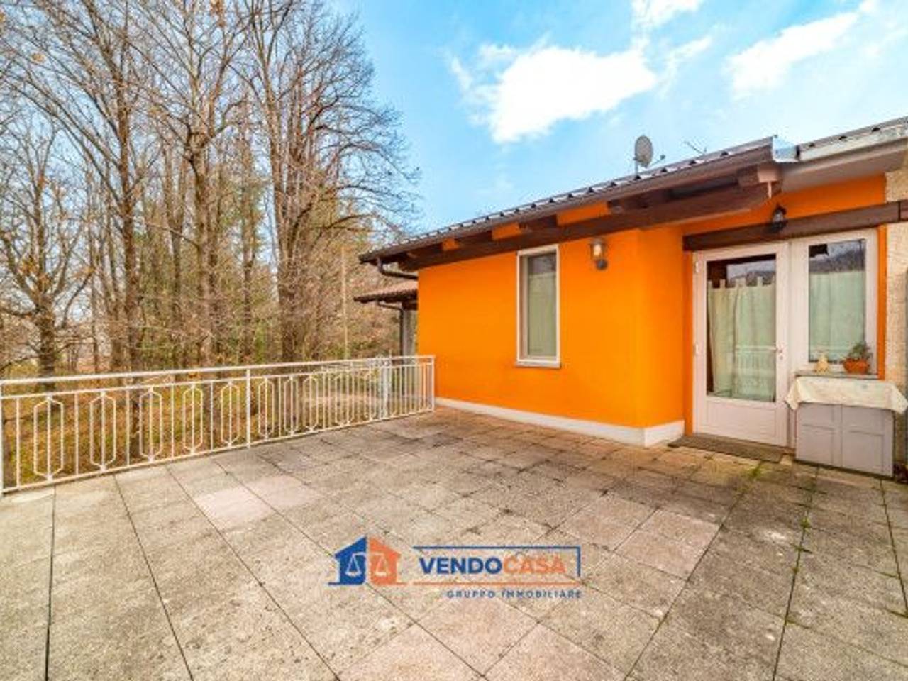 immagine annuncio 13 di 15