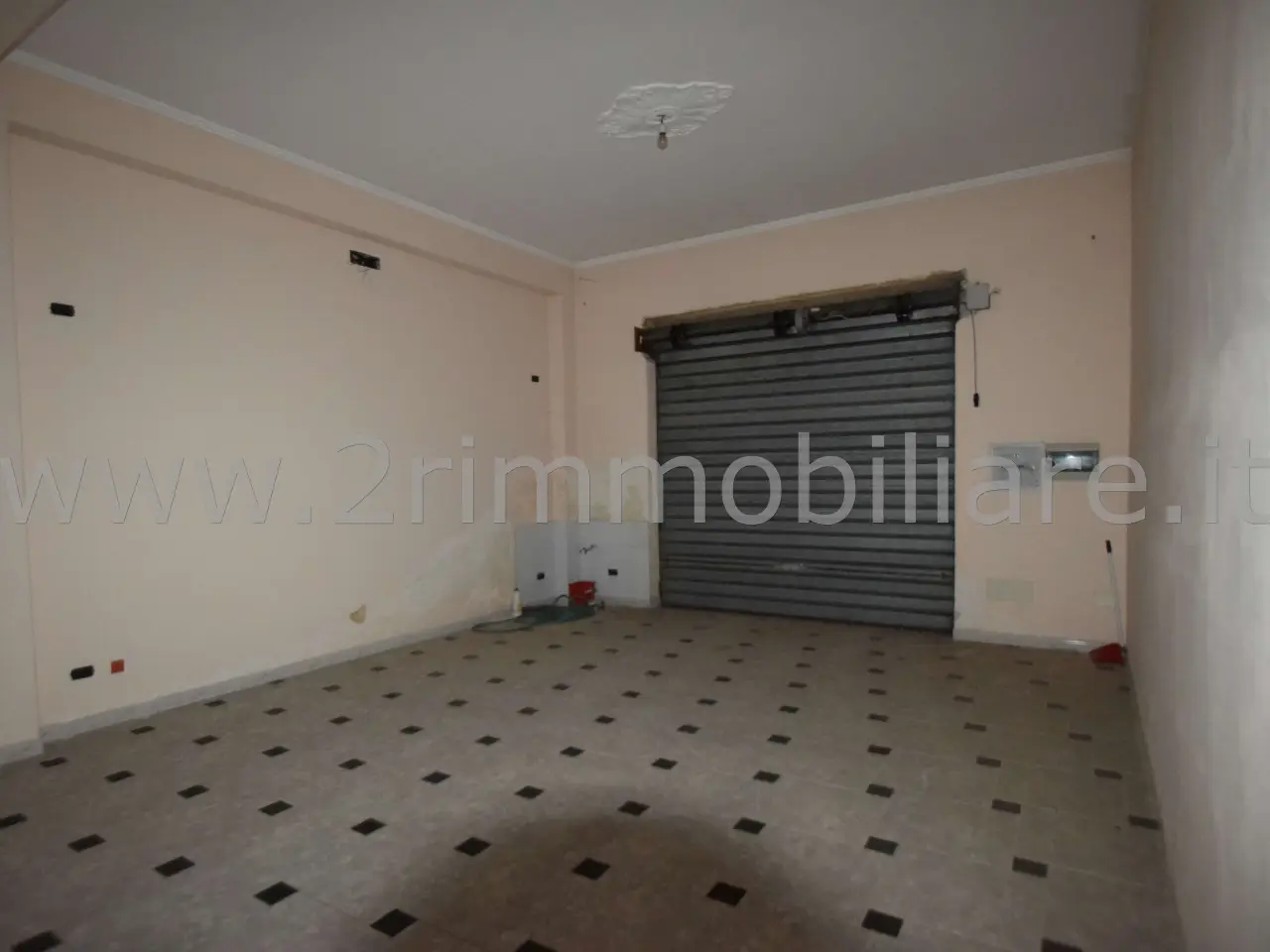 Negozio in , Mazara Del Vallo, {3} - Foto 2