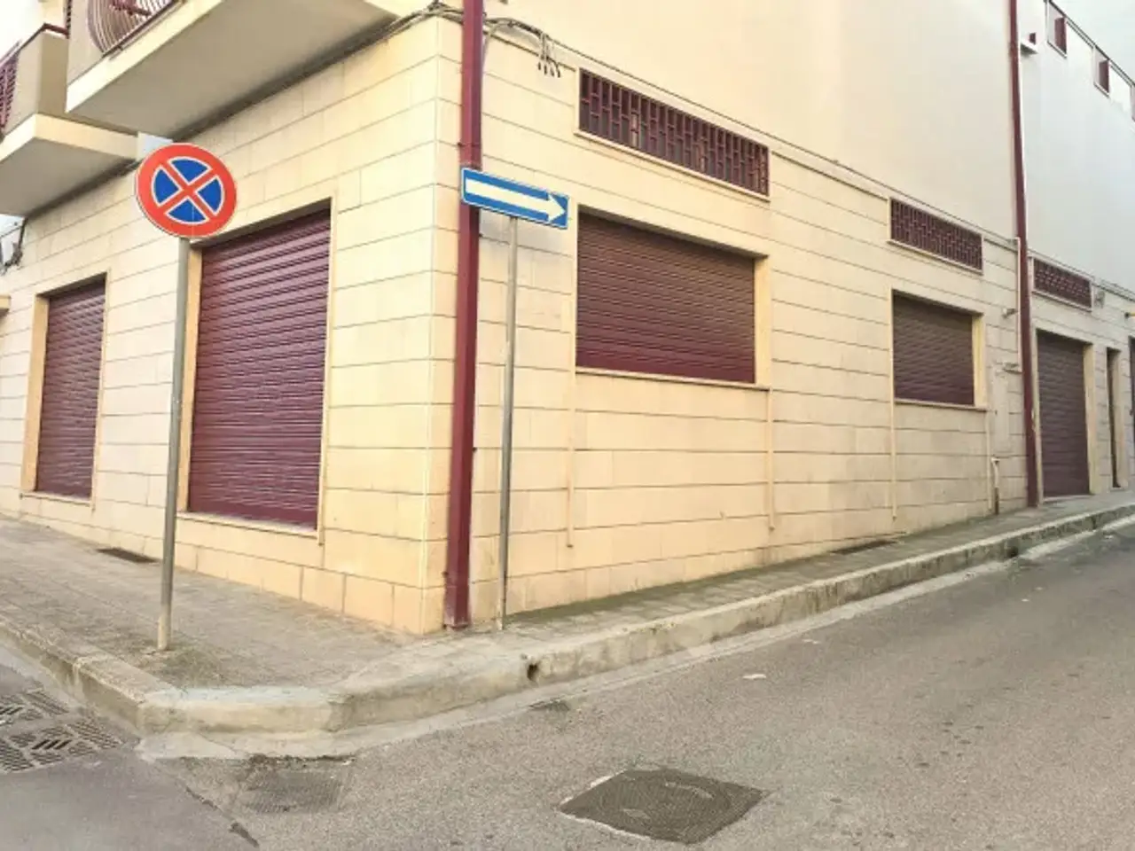 Negozio in , Santeramo In Colle, {3} - Foto 1