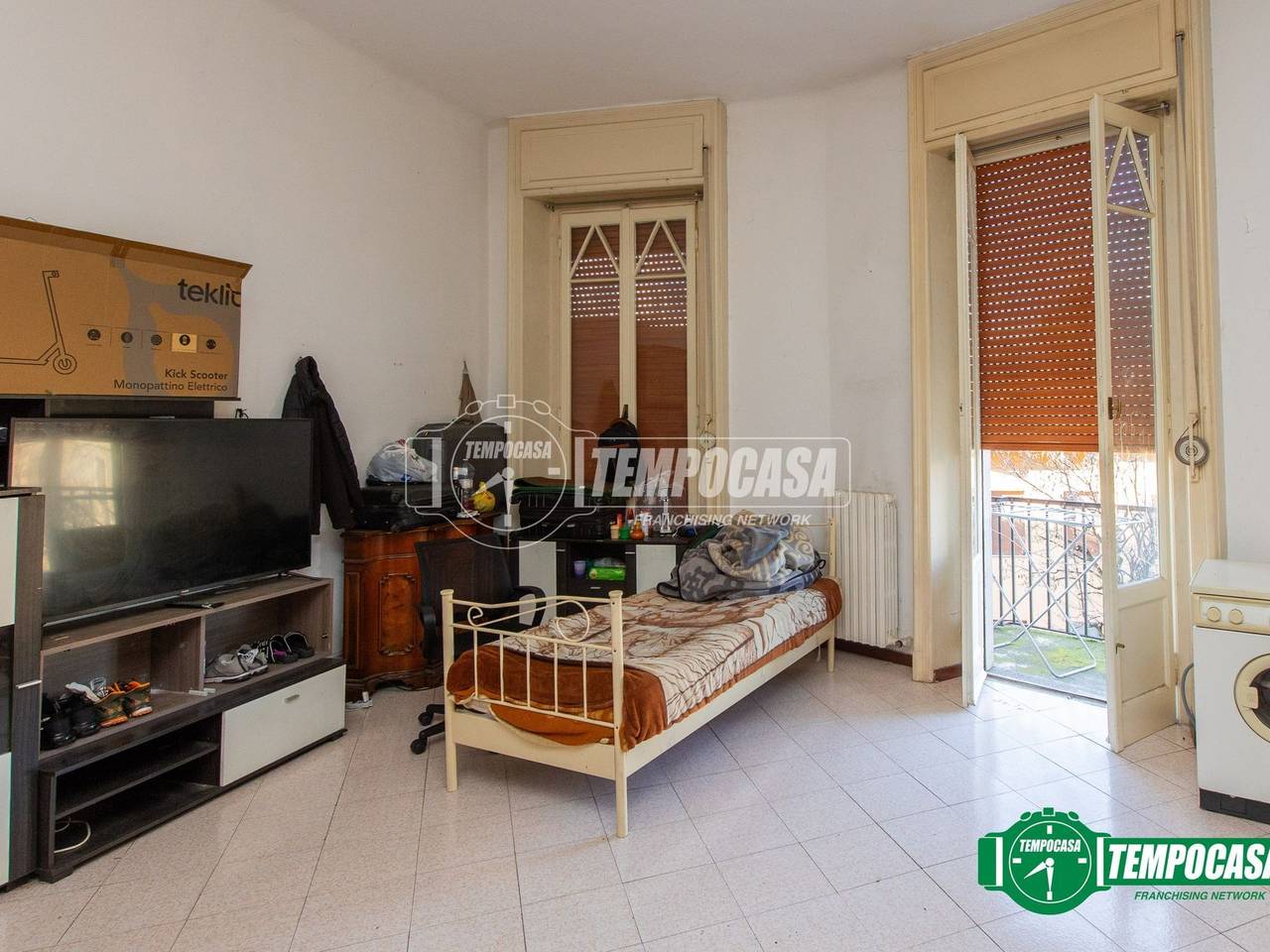 immagine annuncio 2 di 13