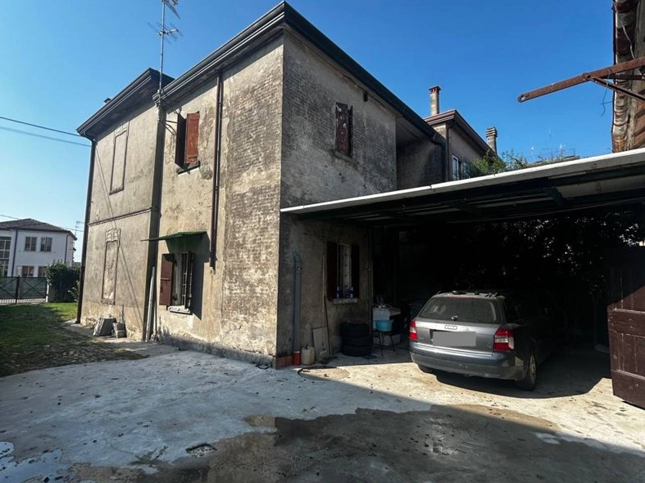 immagine annuncio 4 di 11