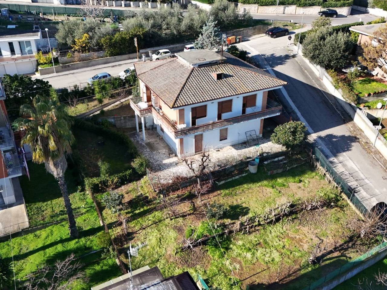 immagine annuncio 2 di 3