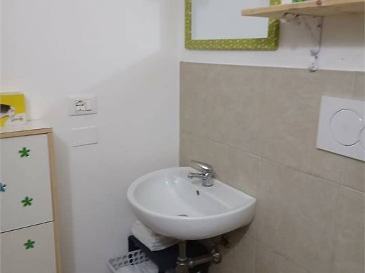 immagine annuncio 6 di 7