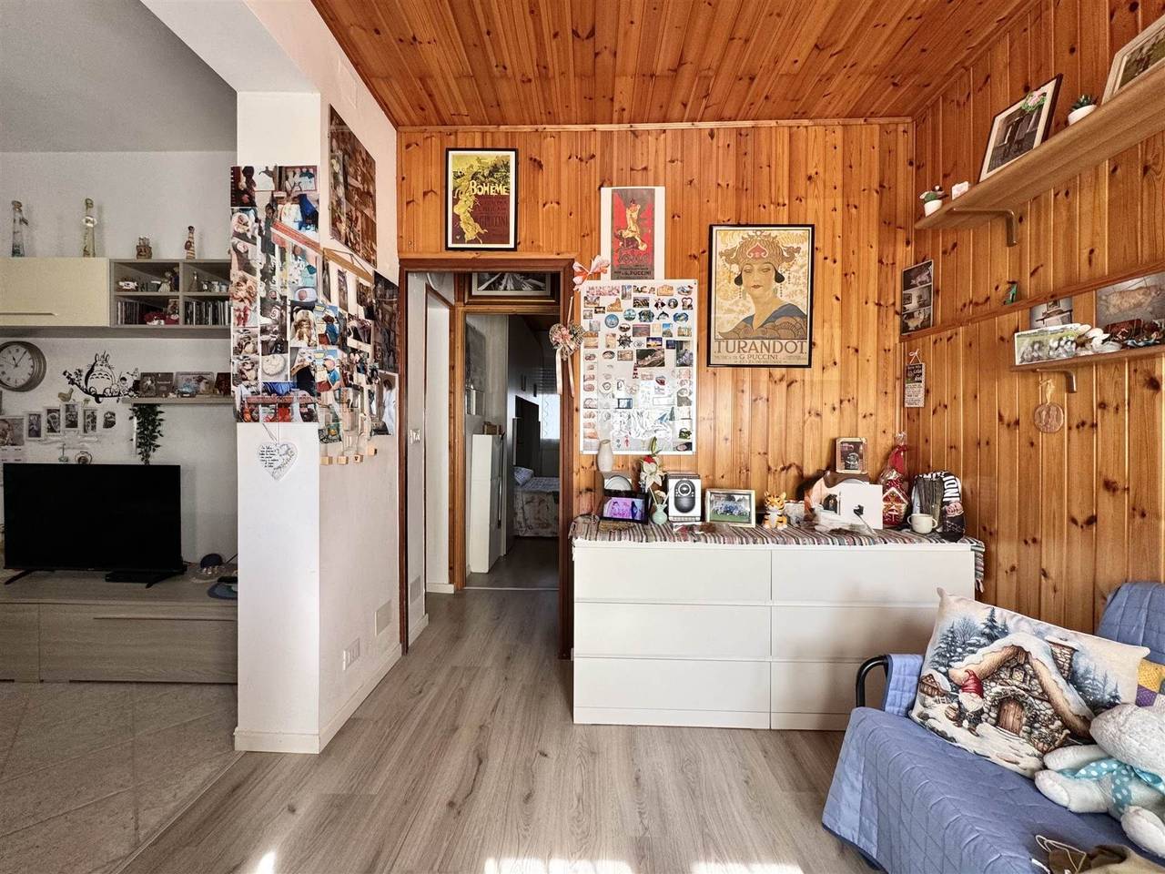 immagine annuncio 6 di 14