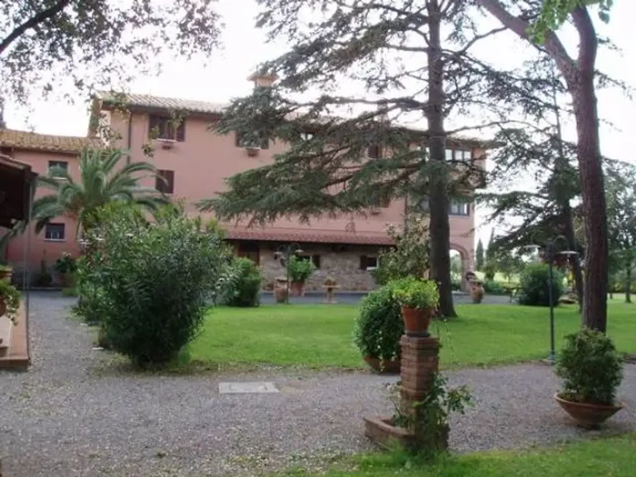 Agriturismo in , Follonica, {3} - Foto 2
