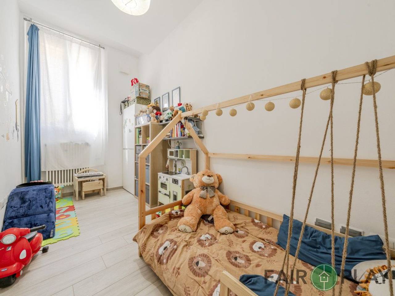 immagine annuncio 9 di 15