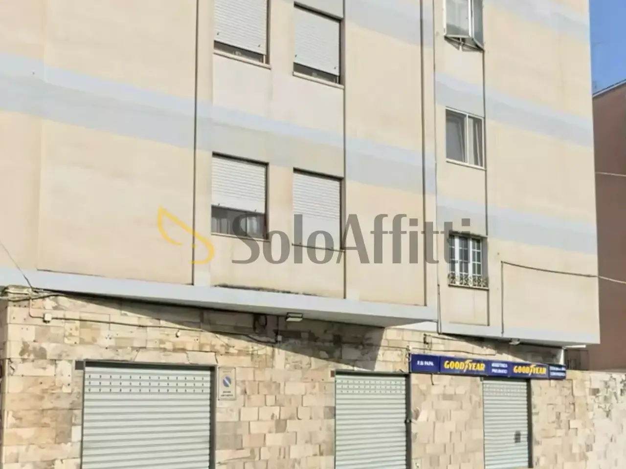 Negozio in , Barletta, {3} - Foto 1