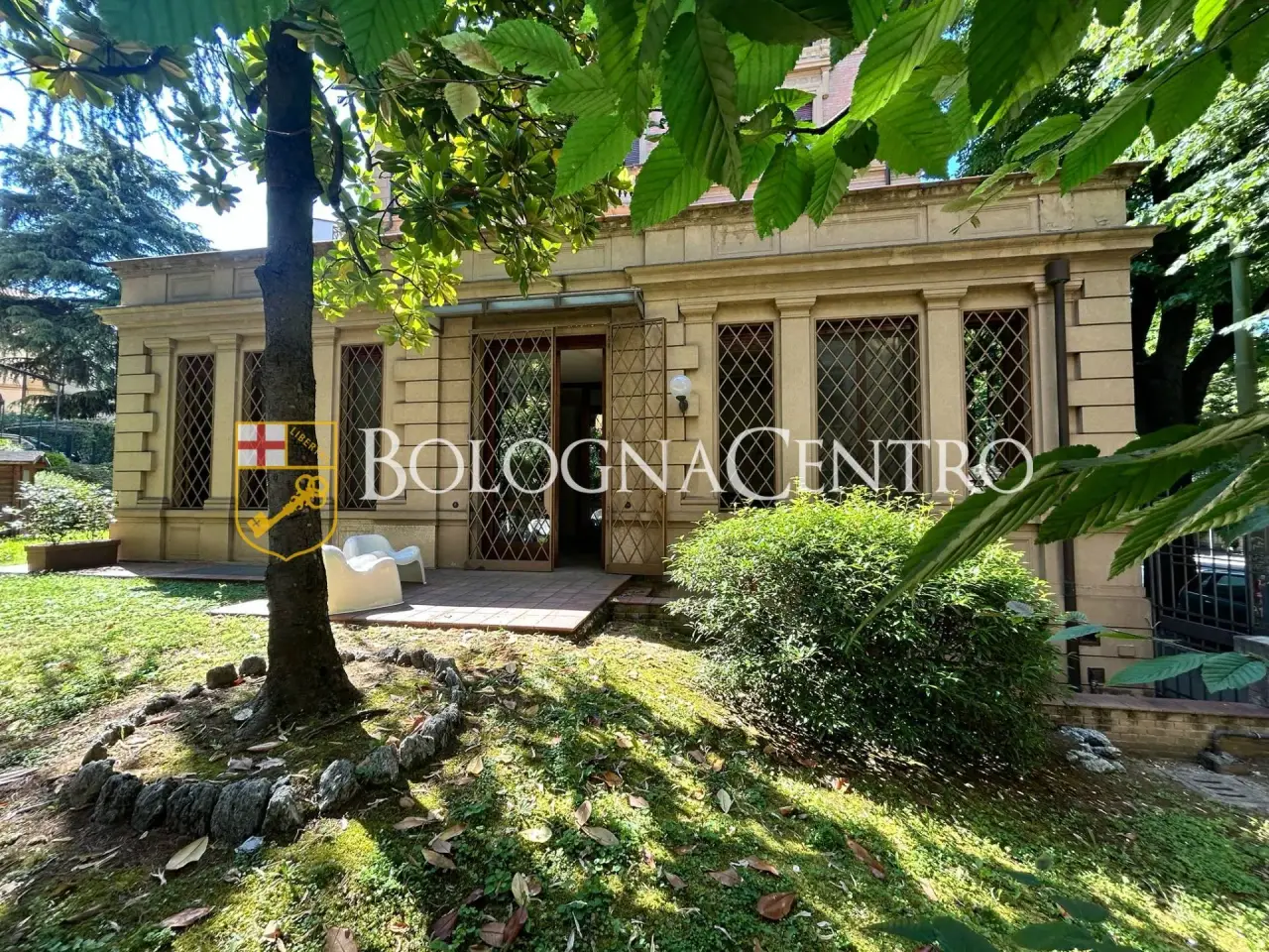 Ufficio in Viale Dodici Giugno, Bologna, {3} - Foto 2