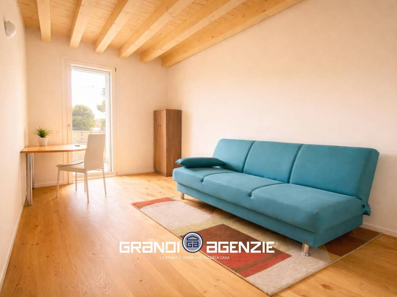 immagine annuncio 9 di 12