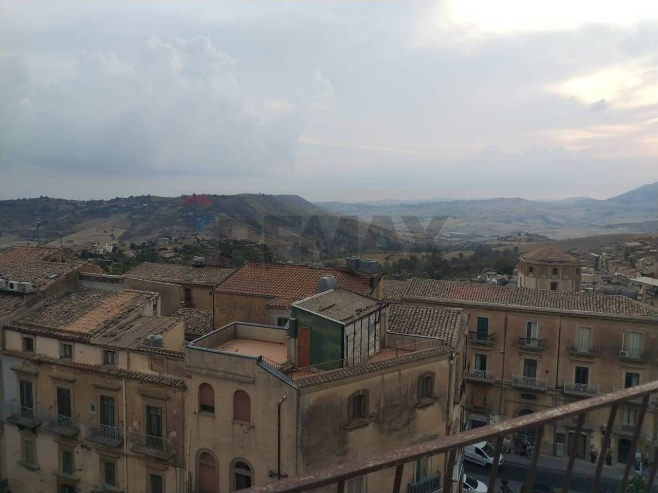 immagine annuncio 13 di 14