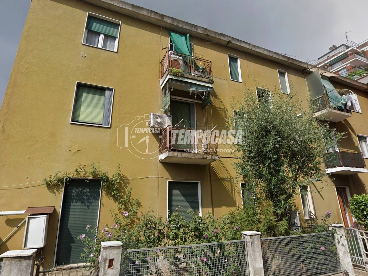 immagine annuncio 9 di 13