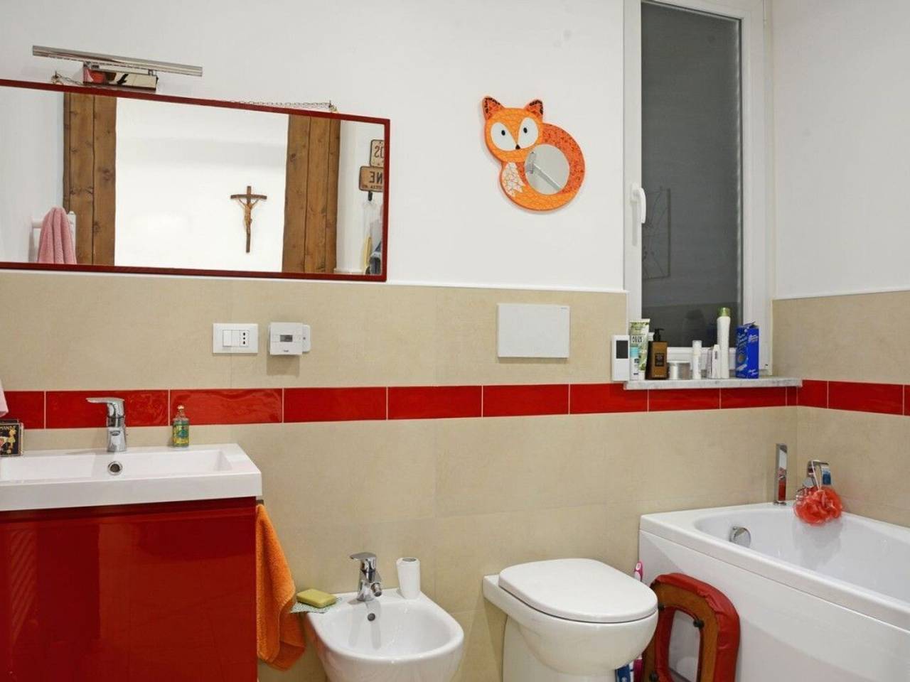 immagine annuncio 8 di 14