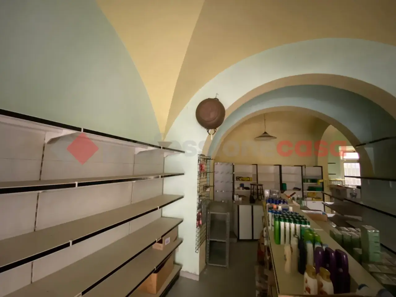 Negozio in , Livorno, {3} - Foto 1