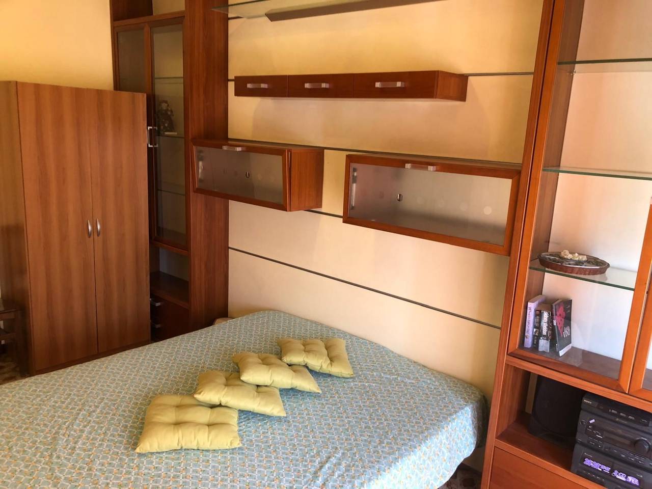 immagine annuncio 1 di 6