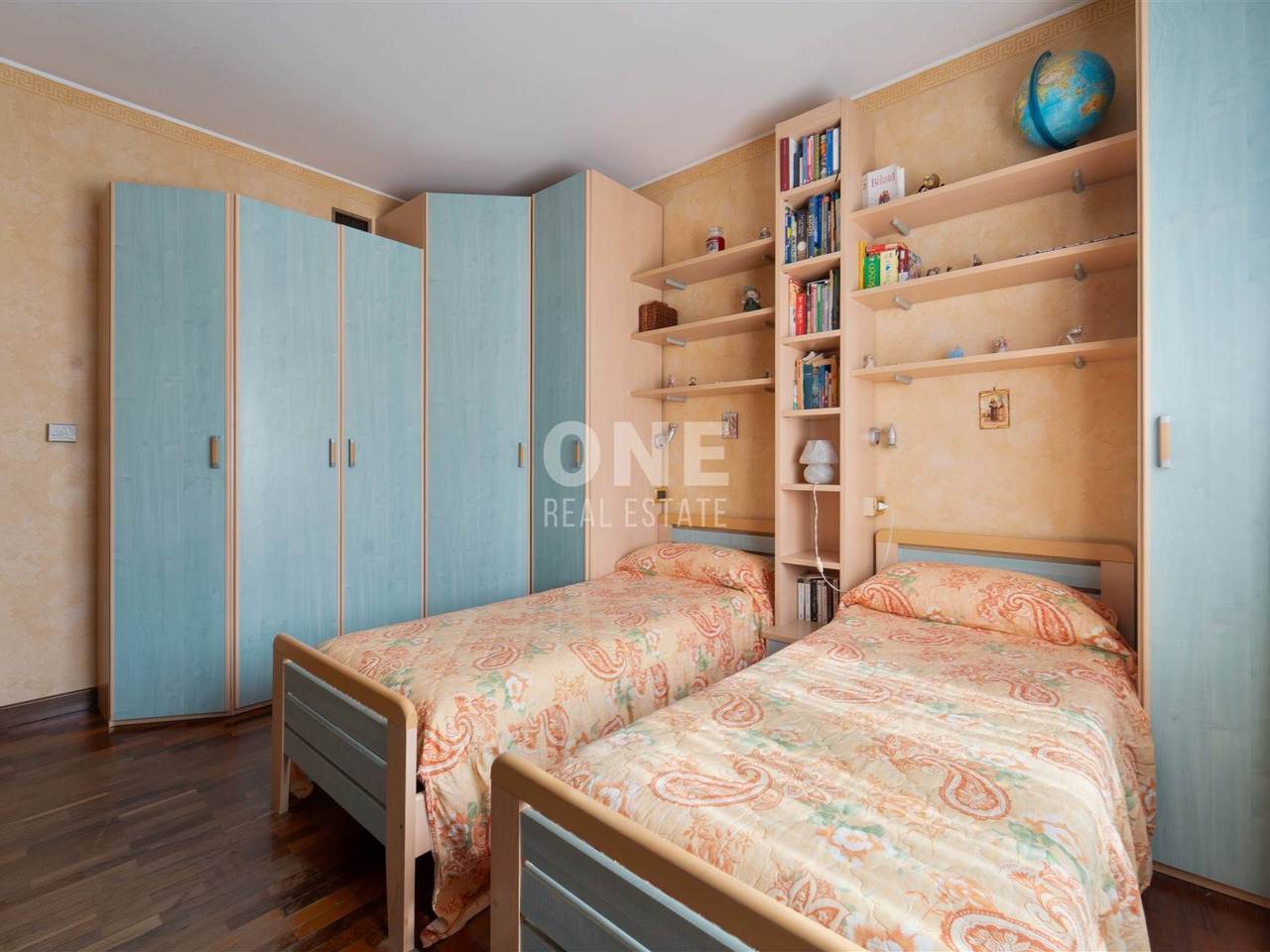 immagine annuncio 9 di 15