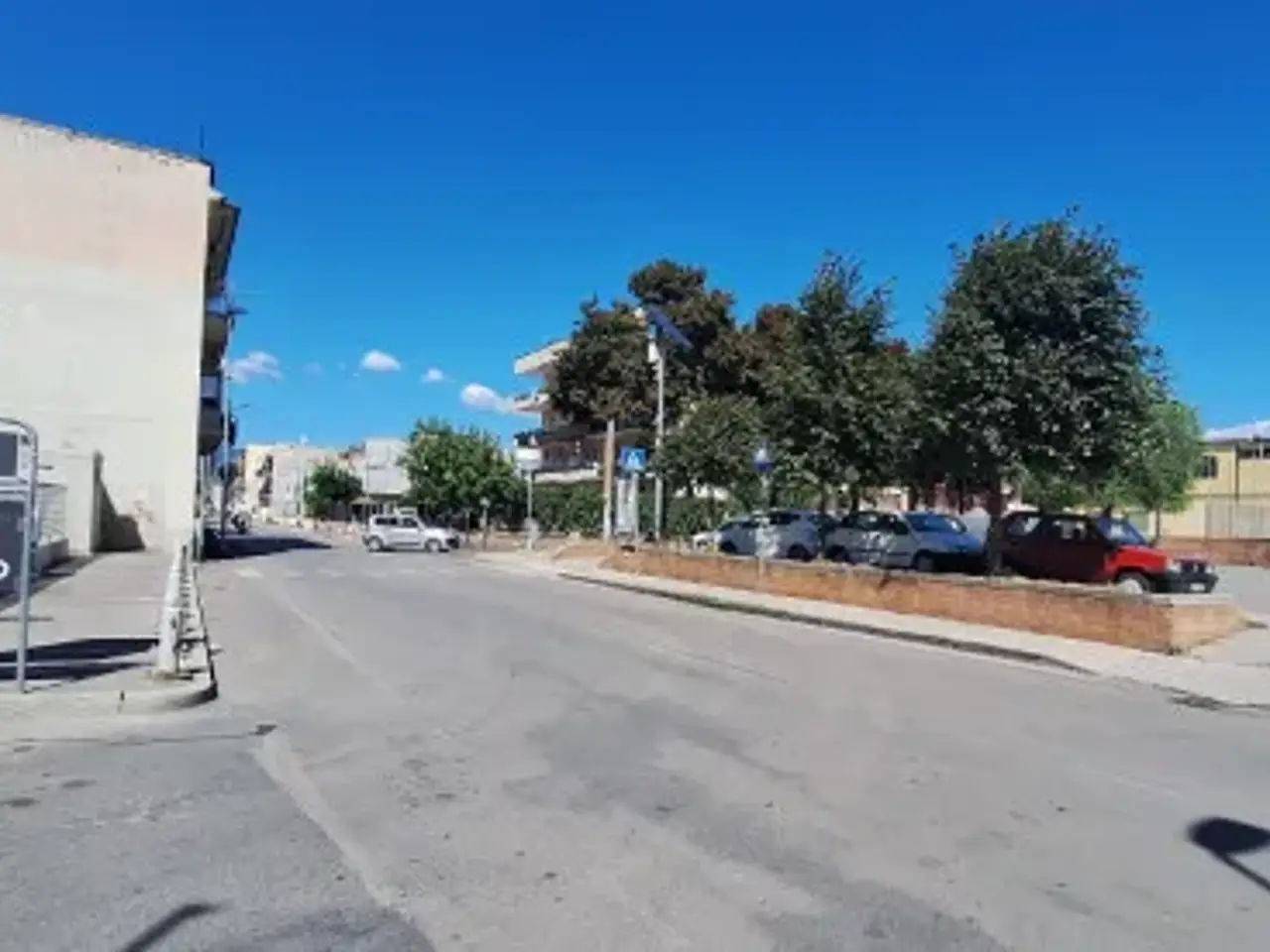 Parrucchiere in Via Napoli, Castellammare Di Stabia, {3} - Foto 1