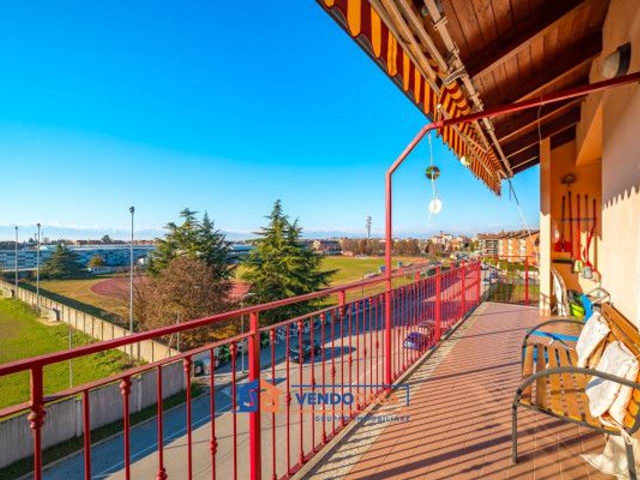 immagine annuncio 4 di 15