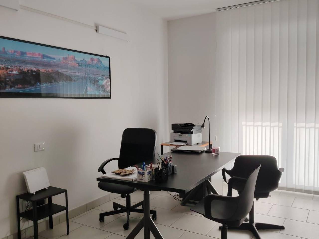 immagine annuncio 5 di 6