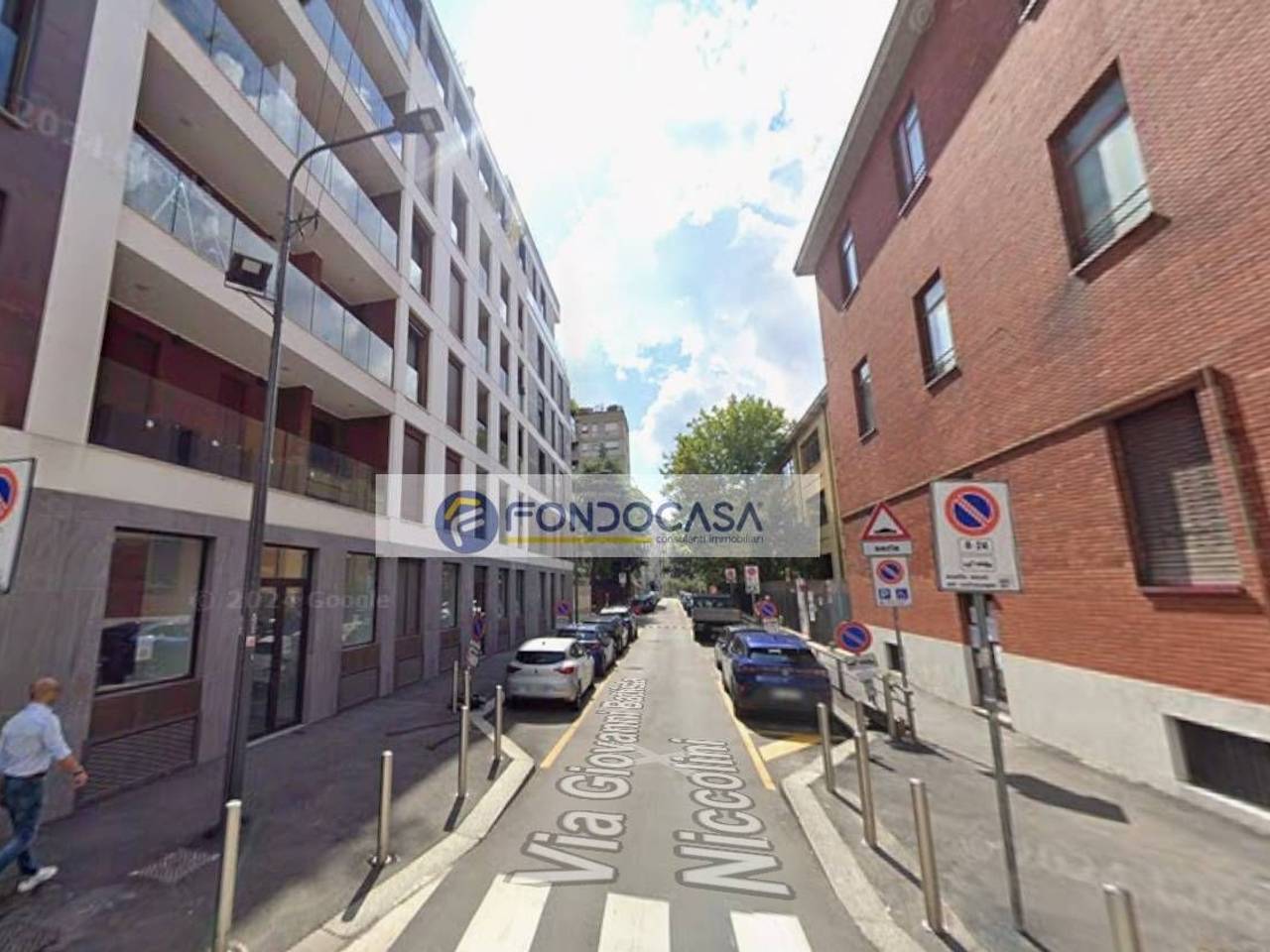 immagine annuncio 8 di 15