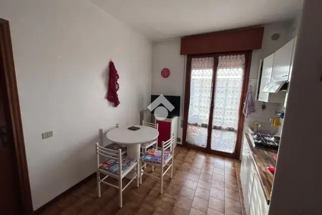 2-room flat in Via Bressan, Padova - Photo 1