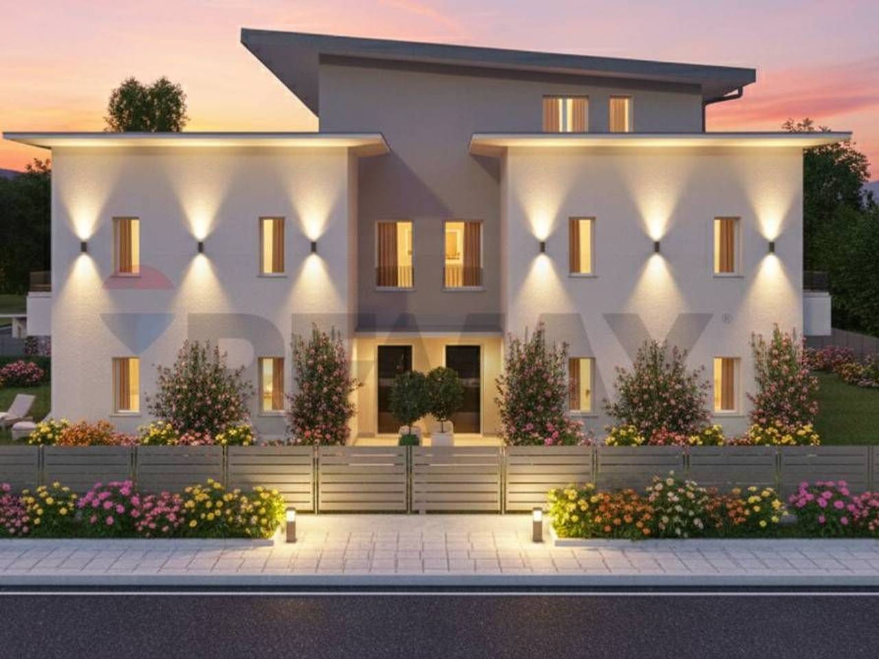 immagine annuncio 3 di 8