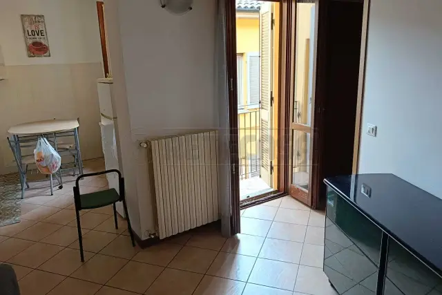 2-room flat in Via XX Settembre, Crema - Photo 1