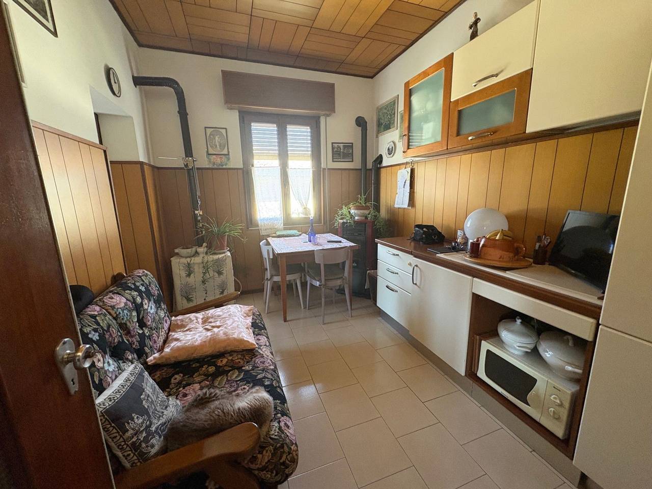 immagine annuncio 9 di 14