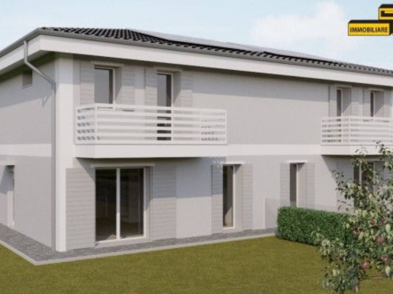 immagine annuncio 8 di 9