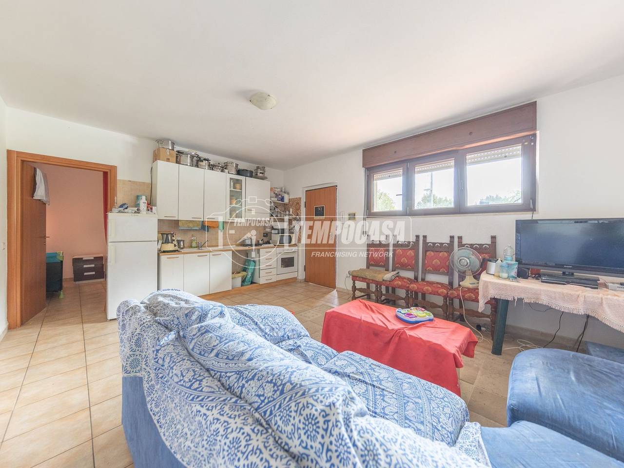 immagine annuncio 3 di 13