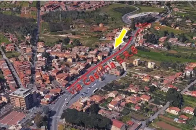 insertion image
