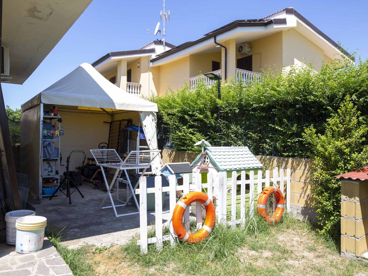 immagine annuncio 5 di 15