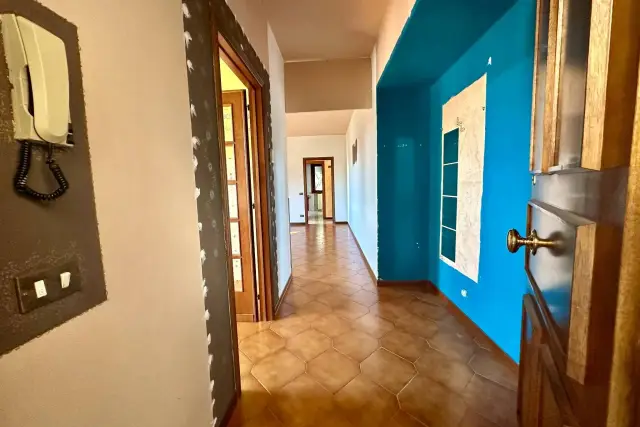 Apartament, Montecarlo - Photo 1