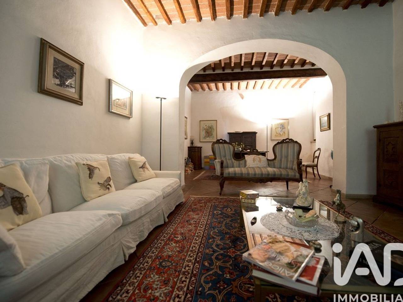 immagine annuncio 14 di 15