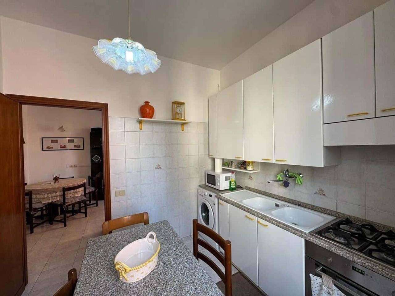 immagine annuncio 10 di 13