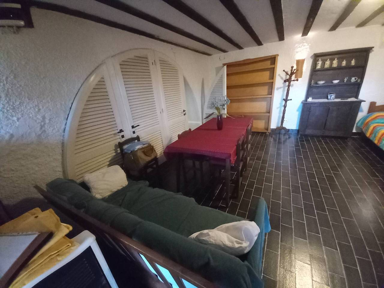 immagine annuncio 1 di 13